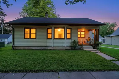 314 S Huron Street, De Pere, WI 54115 - Photo 37