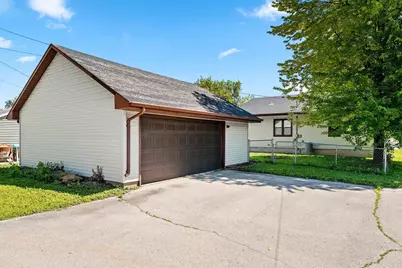 314 S Huron Street, De Pere, WI 54115 - Photo 43