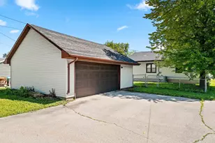 314 S Huron St, De Pere, WI 54115 - Photo 43