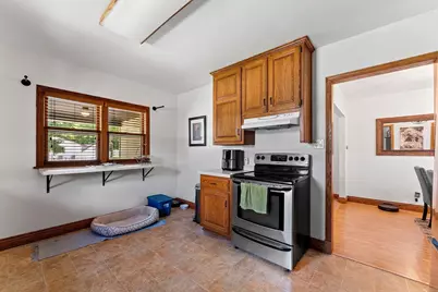 314 S Huron Street, De Pere, WI 54115 - Photo 11