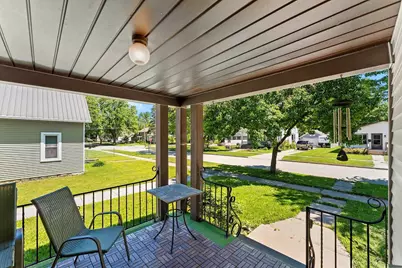 314 S Huron Street, De Pere, WI 54115 - Photo 35