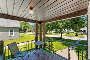 314 S Huron St, De Pere, WI 54115 - Photo 35
