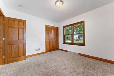 314 S Huron Street, De Pere, WI 54115 - Photo 25