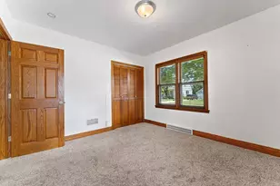 314 S Huron St, De Pere, WI 54115 - Photo 25