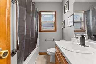 314 S Huron St, De Pere, WI 54115 - Photo 21