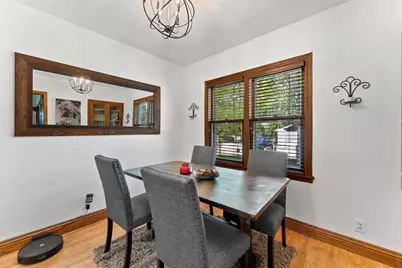 314 S Huron Street, De Pere, WI 54115 - Photo 9
