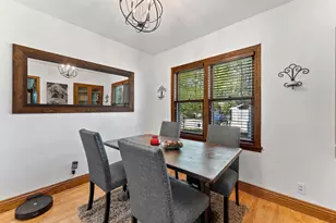 314 S Huron St, De Pere, WI 54115 - Photo 9