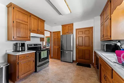 314 S Huron Street, De Pere, WI 54115 - Photo 13