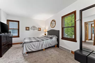 314 S Huron Street, De Pere, WI 54115 - Photo 19