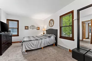 314 S Huron St, De Pere, WI 54115 - Photo 19