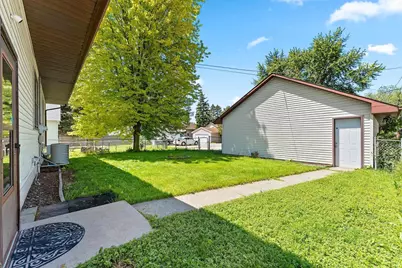 314 S Huron Street, De Pere, WI 54115 - Photo 41