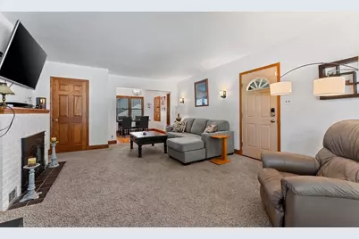 314 S Huron Street, De Pere, WI 54115 - Photo 3