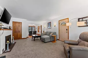 314 S Huron St, De Pere, WI 54115 - Photo 3