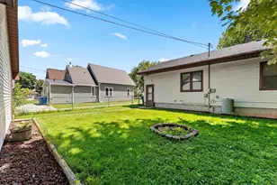314 S Huron St, De Pere, WI 54115 - Photo 39