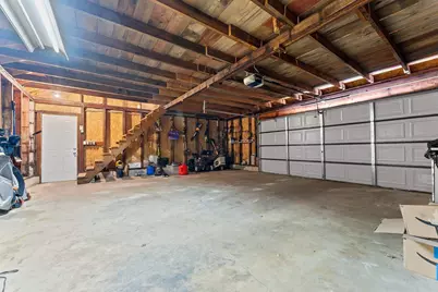 314 S Huron Street, De Pere, WI 54115 - Photo 33