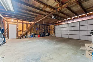 314 S Huron St, De Pere, WI 54115 - Photo 33