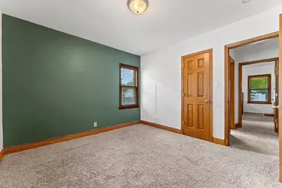 314 S Huron Street, De Pere, WI 54115 - Photo 23