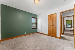 314 S Huron St, De Pere, WI 54115 - Photo 23