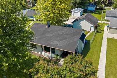314 S Huron Street, De Pere, WI 54115 - Photo 45