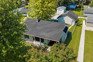314 S Huron St, De Pere, WI 54115 - Photo 45