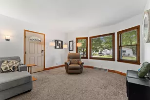 314 S Huron St, De Pere, WI 54115 - Photo 5