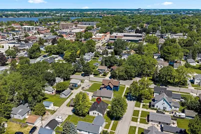 314 S Huron Street, De Pere, WI 54115 - Photo 53