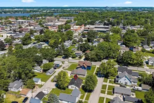 314 S Huron St, De Pere, WI 54115 - Photo 53
