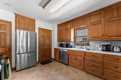 314 S Huron Street, De Pere, WI 54115 - Photo 15