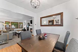 314 S Huron St, De Pere, WI 54115 - Photo 7