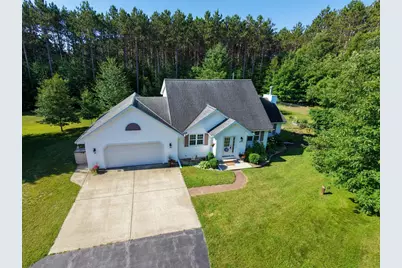 6383 Kelly Jo Drive, Abrams, WI 54101 - Photo 55