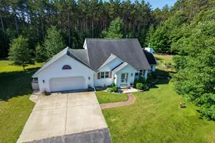 6383 Kelly Jo Dr, Abrams, WI 54101 - Photo 55