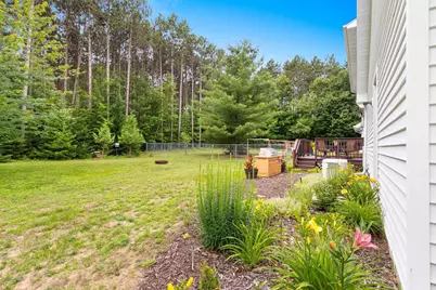 6383 Kelly Jo Drive, Abrams, WI 54101 - Photo 43