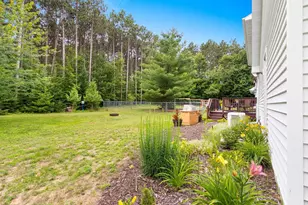 6383 Kelly Jo Dr, Abrams, WI 54101 - Photo 43