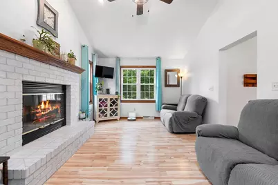 6383 Kelly Jo Drive, Abrams, WI 54101 - Photo 7