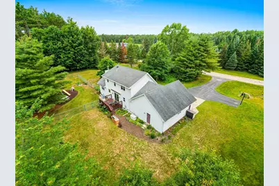 6383 Kelly Jo Drive, Abrams, WI 54101 - Photo 53