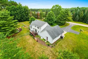 6383 Kelly Jo Dr, Abrams, WI 54101 - Photo 53