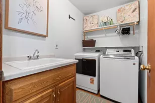 6383 Kelly Jo Dr, Abrams, WI 54101 - Photo 17