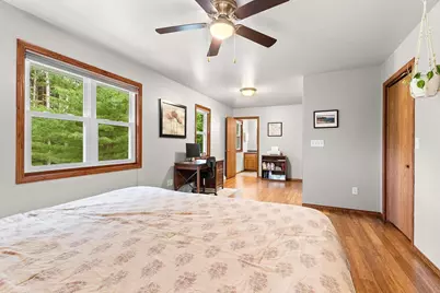 6383 Kelly Jo Drive, Abrams, WI 54101 - Photo 29