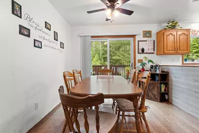 6383 Kelly Jo Drive, Abrams, WI 54101 - Photo 15
