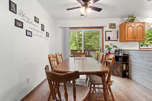 6383 Kelly Jo Dr, Abrams, WI 54101 - Photo 15