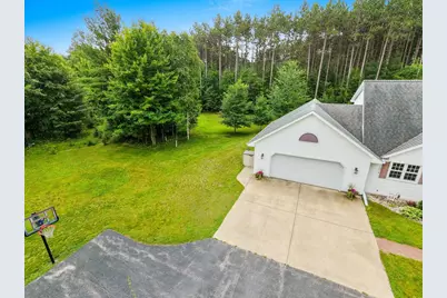 6383 Kelly Jo Drive, Abrams, WI 54101 - Photo 59