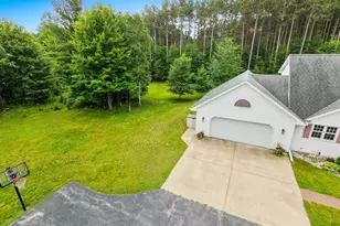 6383 Kelly Jo Dr, Abrams, WI 54101 - Photo 59