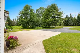 6383 Kelly Jo Dr, Abrams, WI 54101 - Photo 47