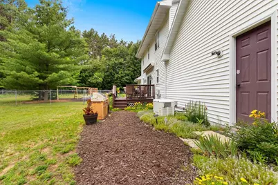 6383 Kelly Jo Drive, Abrams, WI 54101 - Photo 41