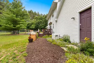 6383 Kelly Jo Dr, Abrams, WI 54101 - Photo 41