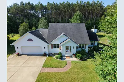 6383 Kelly Jo Drive, Abrams, WI 54101 - Photo 57