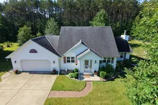 6383 Kelly Jo Dr, Abrams, WI 54101 - Photo 57