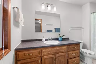6383 Kelly Jo Dr, Abrams, WI 54101 - Photo 31