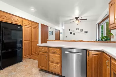6383 Kelly Jo Drive, Abrams, WI 54101 - Photo 13