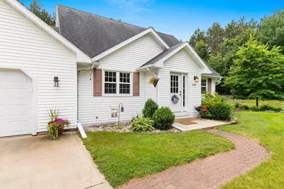 6383 Kelly Jo Drive, Abrams, WI 54101 - Photo 49